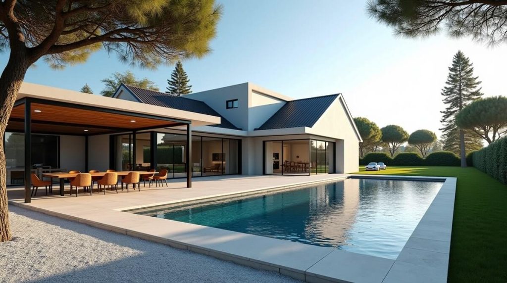 casa prefabricada salamanca