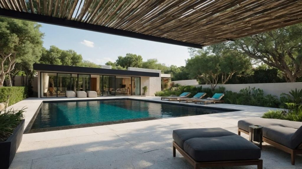 casa prefabricada salamanca precio