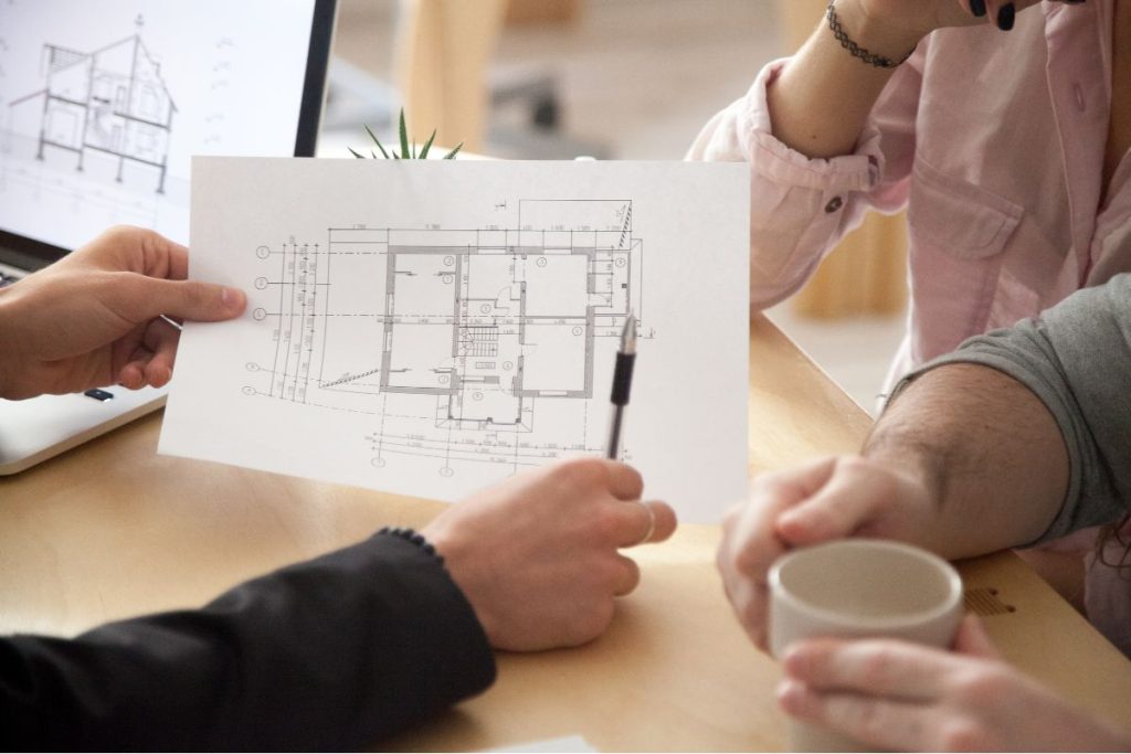 casas prefabricadas en burgos de segunda mano