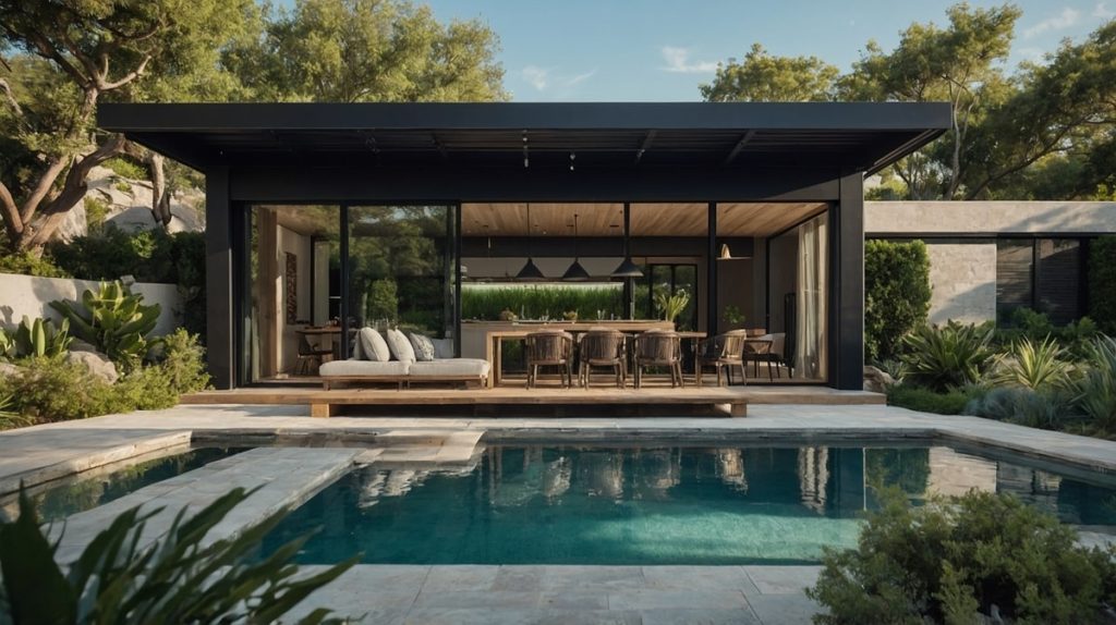 casas prefabricadas valencia