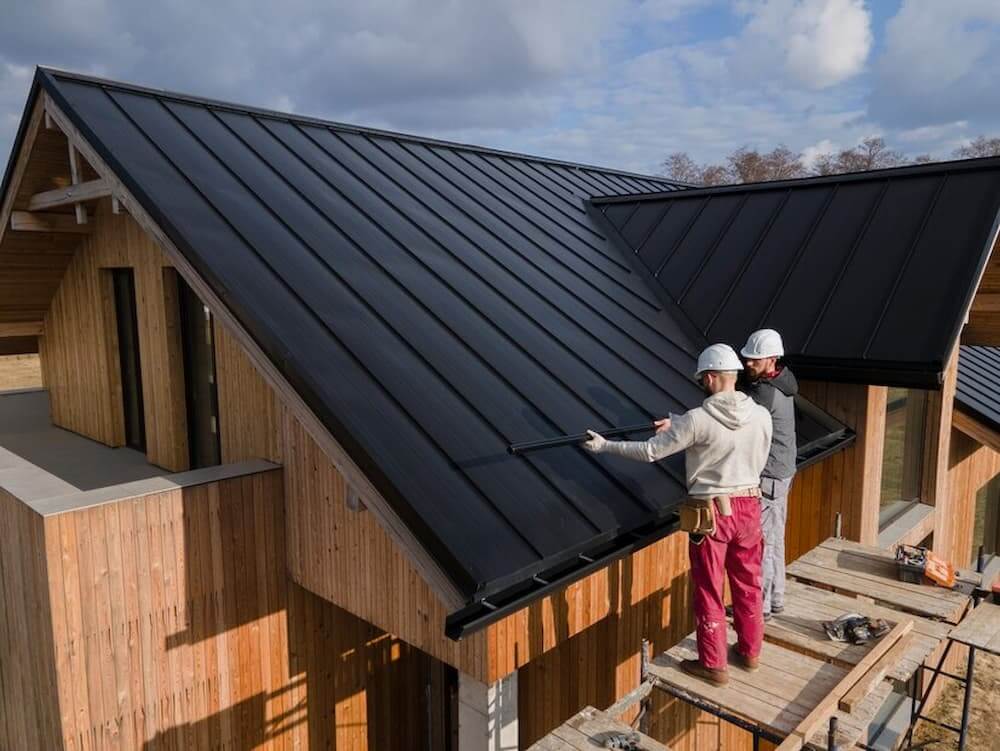 casas prefabricadas economicas ciudad real