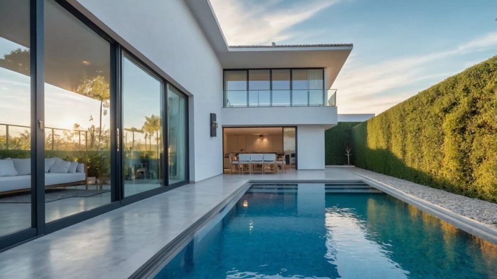 casas prefabricadas en ciudad real