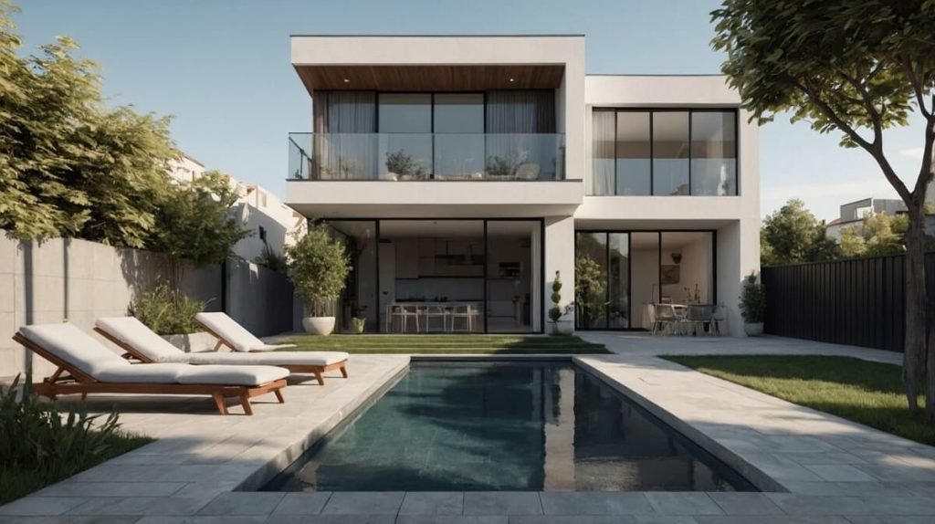 precios casas prefabricadas zamora