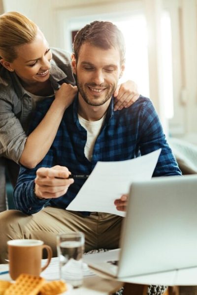 casas prefabricadas soria modular